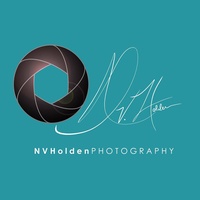 NvHolden Photography