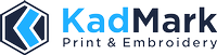 KadMark Inc