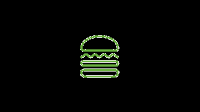 Shake Shack