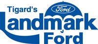 Landmark Ford