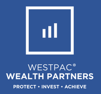 WestPac Wealth Partners