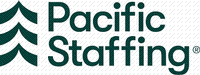 Pacific Staffing LLC