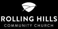Rolling Hills Community Church