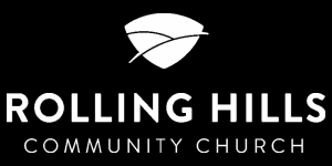 Rolling Hills Community Church
