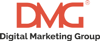 Digital Marketing Group