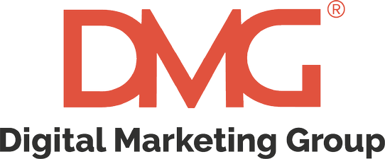 Digital Marketing Group
