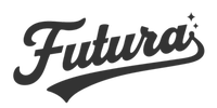 Futura Cleaning and Painting
