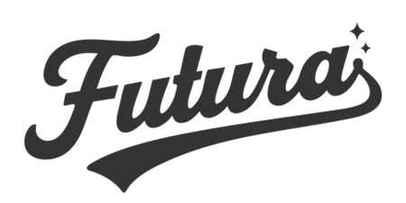 Futura Cleaning and Painting