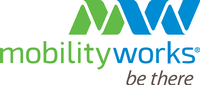 Mobility Works 