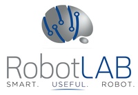 RobotLAB Western Oregon