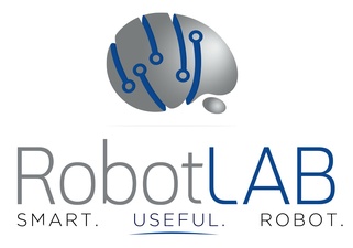 RobotLAB Western Oregon