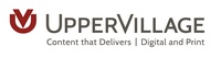 UpperVillage