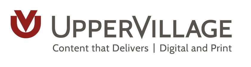UpperVillage