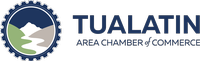 Tualatin Chamber of Commerce
