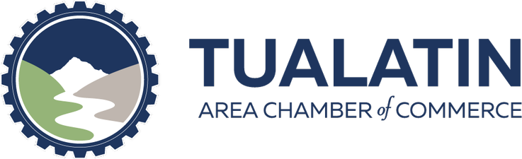 Tualatin Chamber of Commerce