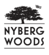 Nyberg Woods