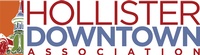 Hollister Downtown Association