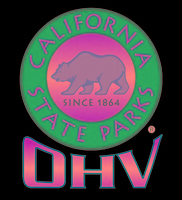 Hollister Hills SVRA