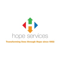 Hope Rehabilitation Services