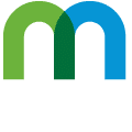 MBS Business Systems