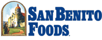 San Benito Foods