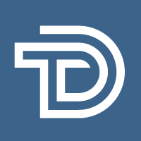 TD Tax Group, Inc