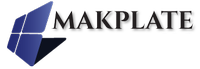 Makplate Inc.