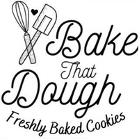Bake That Dough