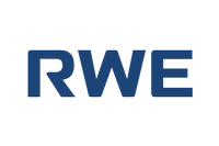 RWE Clean Energy