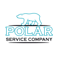 Polar Service Company, Inc.