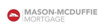 Mason McDuffie Mortgage