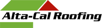 Alta-Cal Roofing