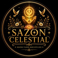 Sazon Celestial