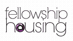 Fellowship Housing Corporation