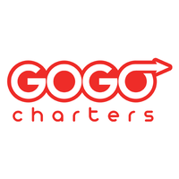 GOGO Charters Chicago