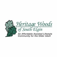 Heritage Woods South Elgin