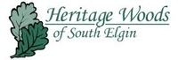 Heritage Woods of South Elgin