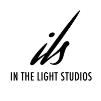 In the Light Studios