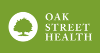 Oak Street Health  