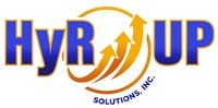 HyR-Up Solutions, Inc. 