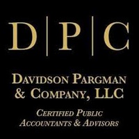 Davidson Pargman & Company, LLC
