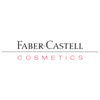 A.W. Faber-Castell Cosmetics