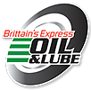 Brittain's Express Oil & Lube