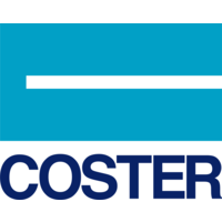 Coster USA, Inc