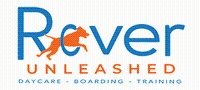 Rover Unleashed Inc