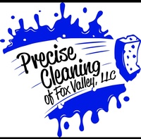 Precise Cleaning of Fox Valley LLC 