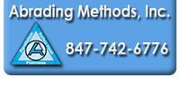 Abrading Methods, Inc.