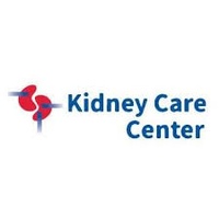 Kidney Care Center