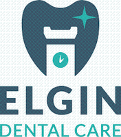 Elgin Dental Care