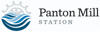 Panton Mill Station Apartments